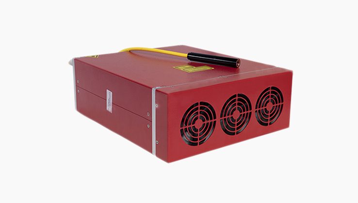 JPT laser source .jpg