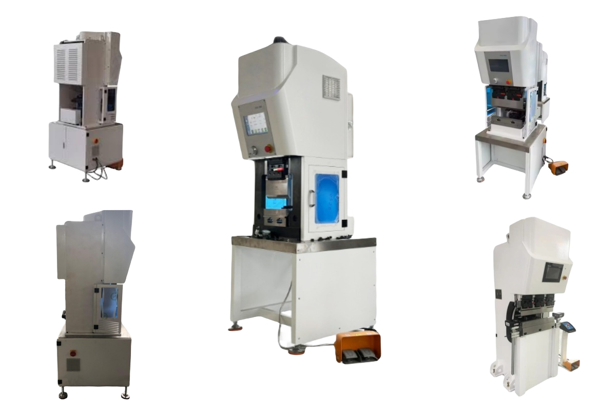 full electric press brake _副本.png