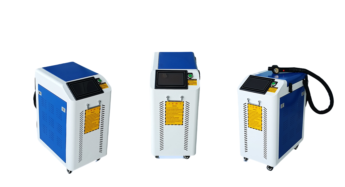 100-300w Trolley Pulse Laser Cleaning Machine (3)_副本.png